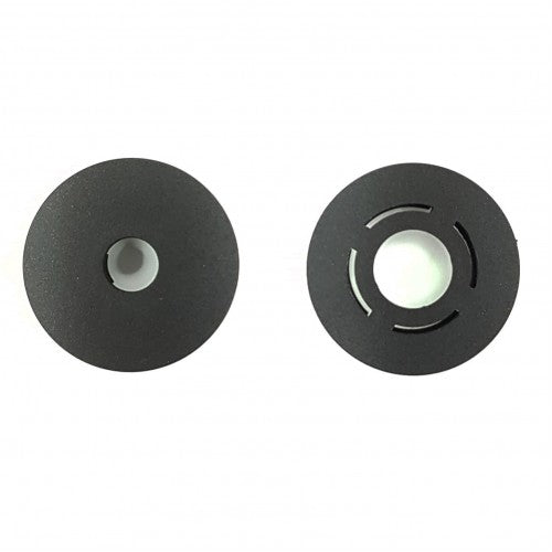 Seat Clip (big) for Seat - image 1