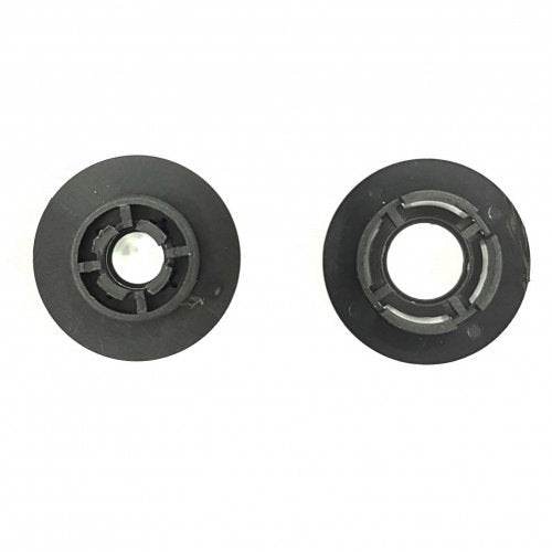 Seat clip (big) for Seat - Reelken Auto