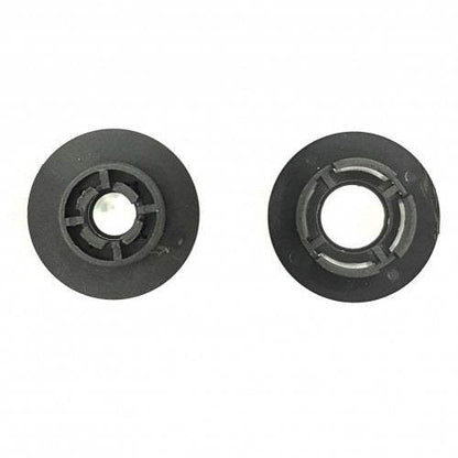 Seat clip (big) for Seat - Reelken Auto