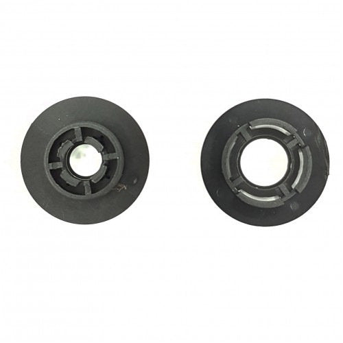 Seat Clip (big) for Seat - image 3