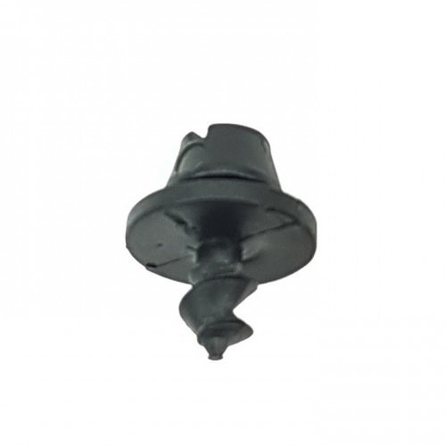 Floor fitting Seat Kolo for Seat - image 5