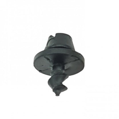 Floor fitting Seat Kolo for Seat - image 5