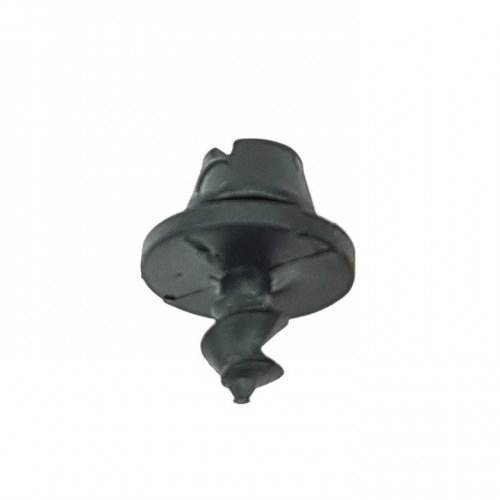 Fitting to Floor Seat Circle for Seat - Reelken Auto