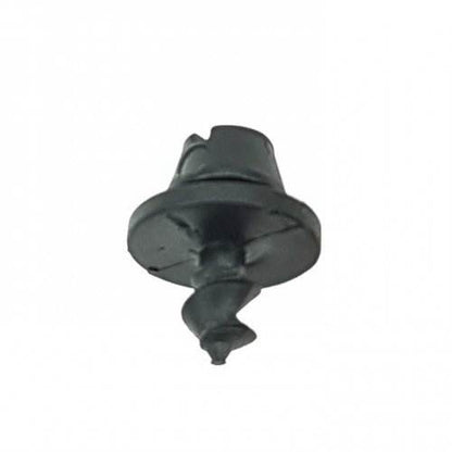 Fitting to Floor Seat Circle for Seat - Reelken Auto
