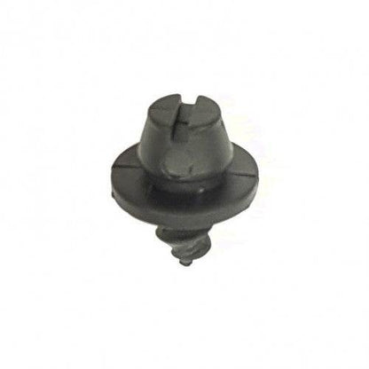 Fitting to Floor Seat Circle for Seat - Reelken Auto