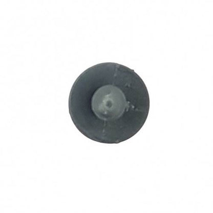 floor fitting Volkswagen Circle for Volkswagen - Reelken Auto