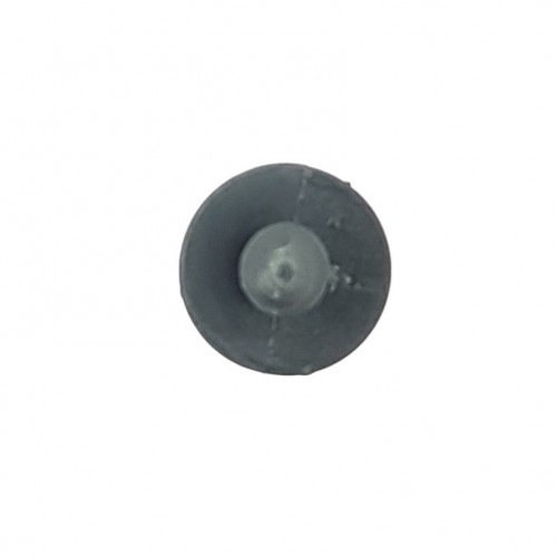 Floor fitting Volkswagen Kolo for Volkswagen - image 6