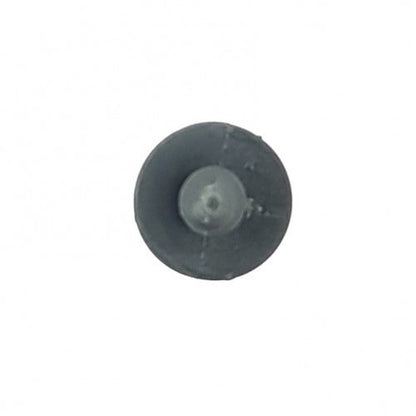 Floor fitting Volkswagen Kolo for Volkswagen - image 6