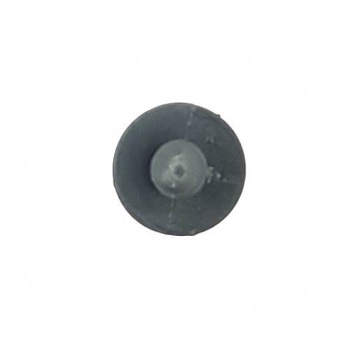 Fitting to Floor Seat Circle for Seat - Reelken Auto