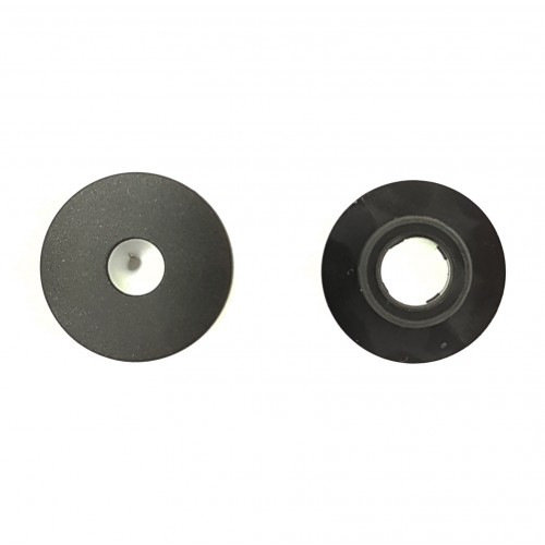 Floor Mat Clip Chevrolet (General Motors) for Chevrolet - image 9