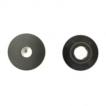 Floor Mat Clip Chevrolet (General Motors) for Chevrolet - image 9