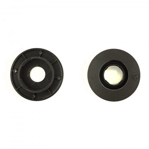 Floor Mat Clip Chevrolet (General Motors) for Chevrolet - image 10