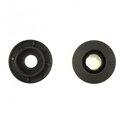 Floor Mat Clip Chevrolet (General Motors) for Chevrolet - image 10