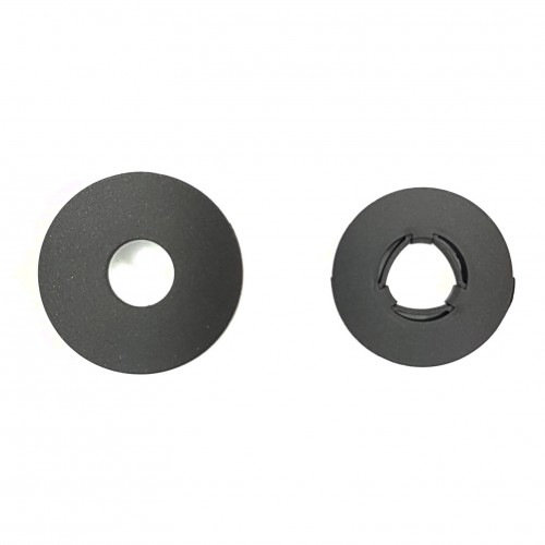 Peugeot Carpet Clip (new model) for Peugeot - image 9