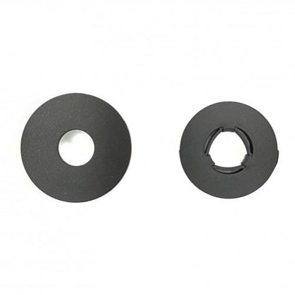 Peugeot Carpet Clip (new model) for Peugeot - image 9