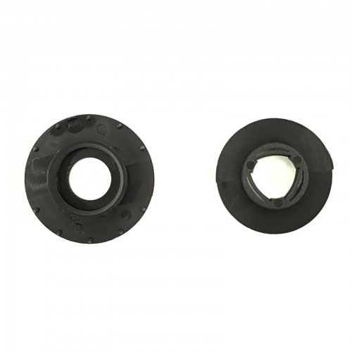 Peugeot Carpet Clip (new model) for Peugeot - image 10