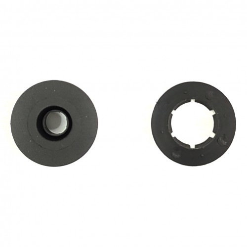 Peugeot Carpet Clip for Peugeot - image 10