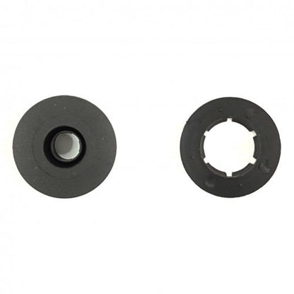 Peugeot Carpet Clip for Peugeot - image 10