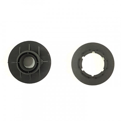 Peugeot Carpet Clip for Peugeot - image 11