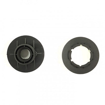 Peugeot Carpet Clip for Peugeot - image 11