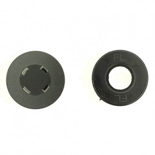Lancia Clip for Lancia - Reelken Auto