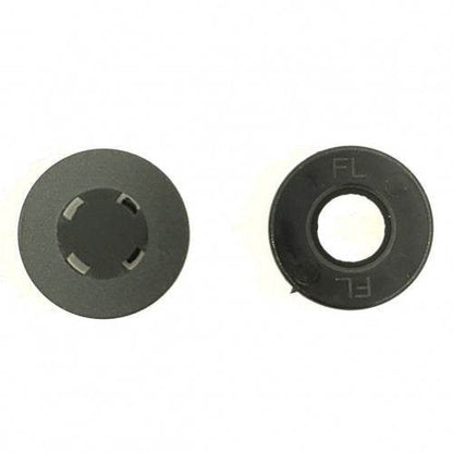 Lancia Clip for Lancia - Reelken Auto