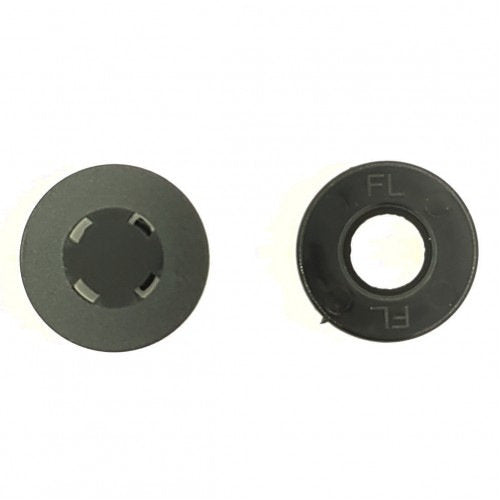 Fiat Carpet Clip for Fiat - image 9