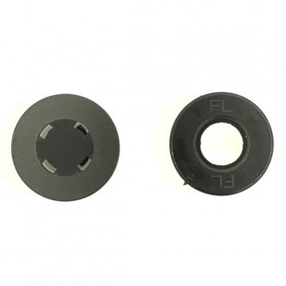 Lancia Carpet Clip for Lancia - image 9