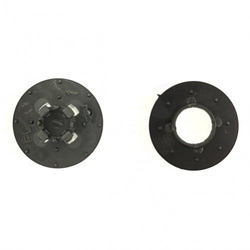 Lancia Carpet Clip for Lancia - image 10