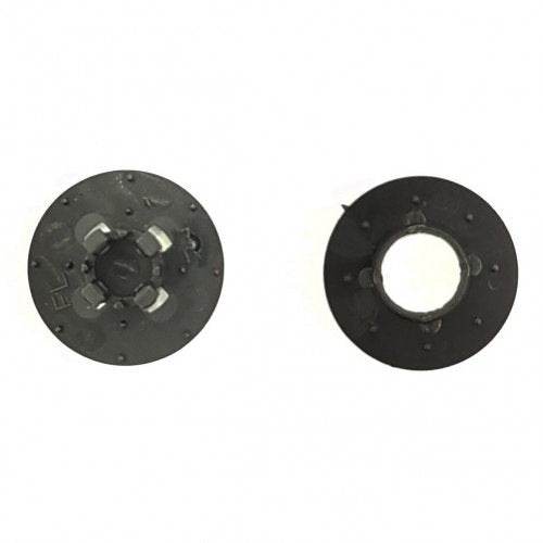 Lancia Clip for Lancia - Reelken Auto