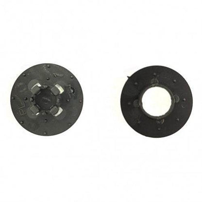Lancia Clip for Lancia - Reelken Auto