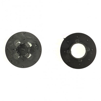 Lancia Carpet Clip for Lancia - image 10