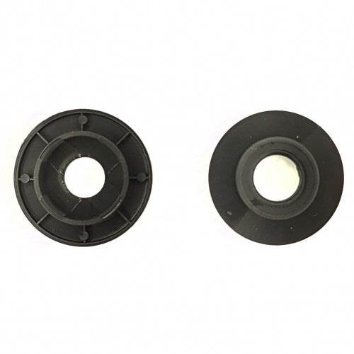 Clip Ford round for Ford - Reelken Auto