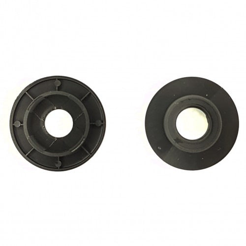 Ford round clip for Ford - image 9