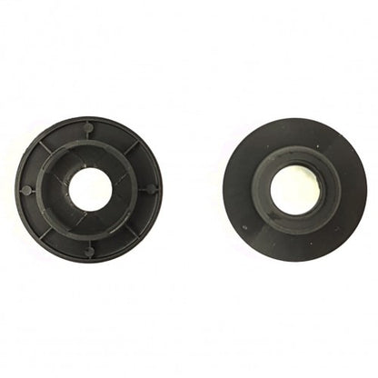 Ford round clip for Ford - image 9