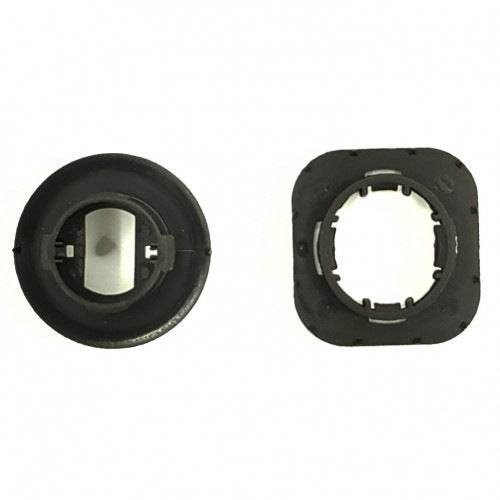 Clip oval Honda (new) for Honda - Reelken Auto