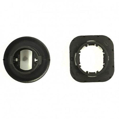 Clip oval Honda (new) for Honda - Reelken Auto