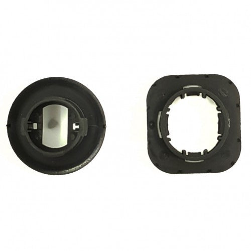 Honda oval carpet clip (new) for Honda - image 12