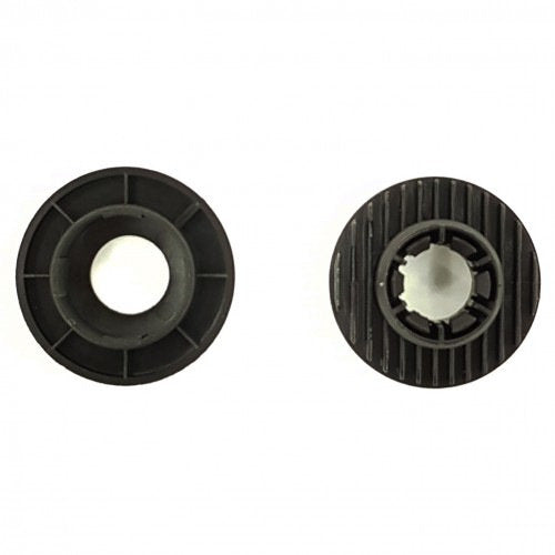 Volvo Carpet Clip for Volvo - image 9