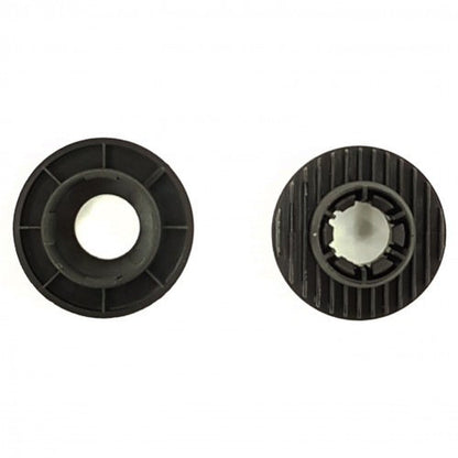 Mazda Carpet Clip for Mazda - image 9