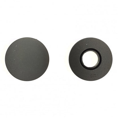 Mercedes-Benz Carpet Clip for Mercedes - image 3