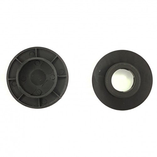 Mercedes-Benz Carpet Clip for Mercedes - image 4