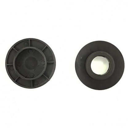 Mercedes-Benz Carpet Clip for Mercedes - image 4