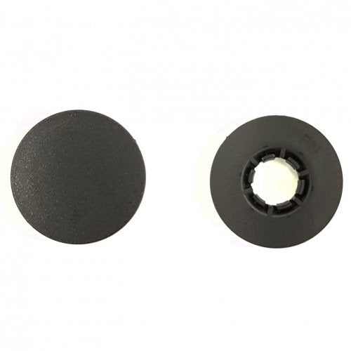 Dacia Carpet Clip (Type #1) for Dacia - image 9