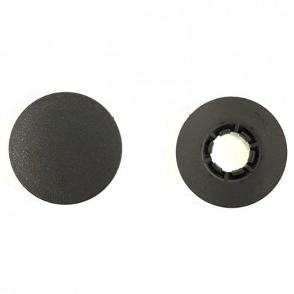 Dacia Carpet Clip (Type #1) for Dacia - image 9