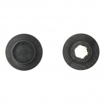 Clip Renault (type # 1) for Renault - Reelken Auto