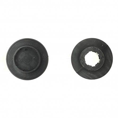 Dacia clip (type # 1) for Dacia - Reelken Auto