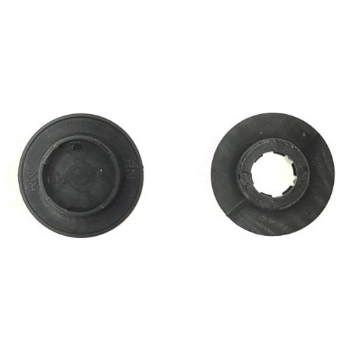 Dacia Carpet Clip (Type #1) for Dacia - image 10