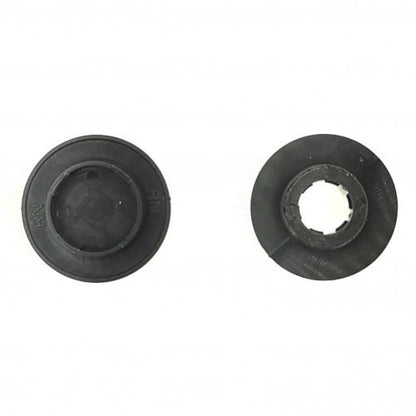 Dacia Carpet Clip (Type #1) for Dacia - image 10