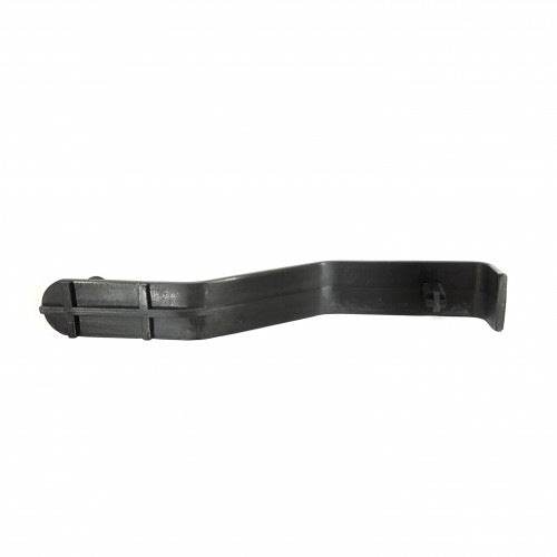 Subaru clip (fitting in the floor) for Subaru - Reelken Auto
